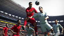 Pro Evolution Soccer 2010 – RELOADED pc español