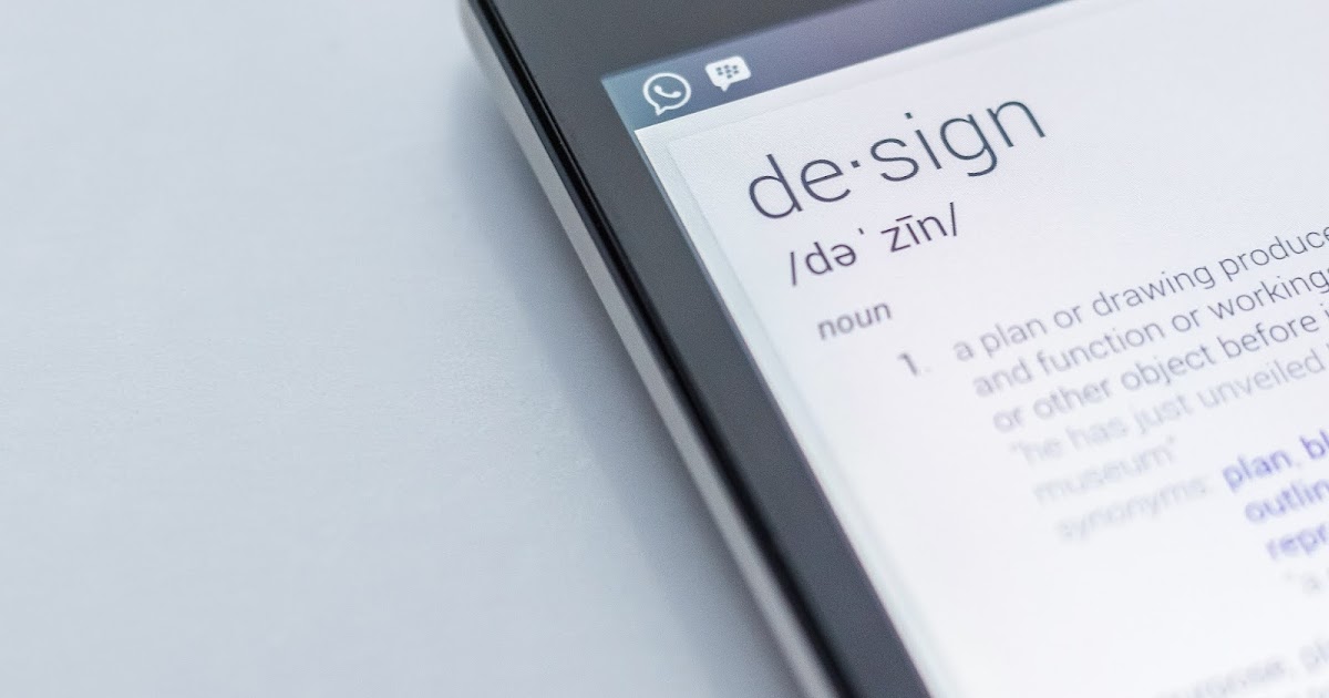 meaning of traductor in english meaning of traductor in english