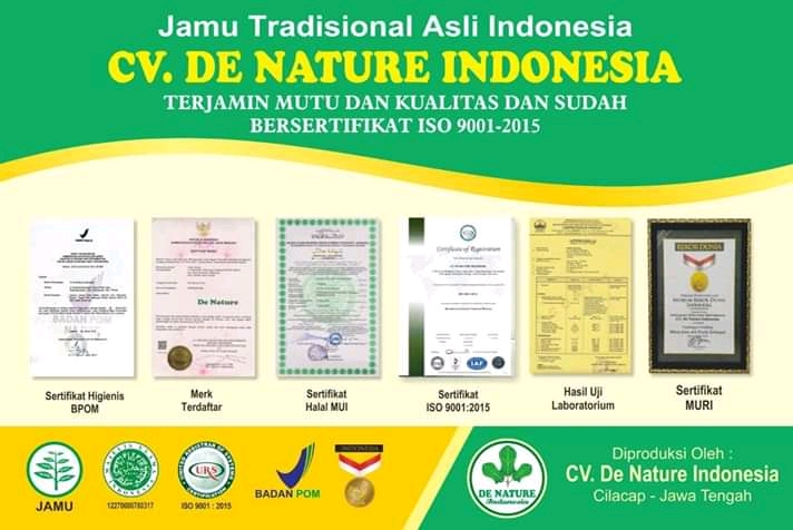 Merk Obat Sembuhkan Penis Perih Dan Keluar Nanah Setelah Berhubungan Intim Paling Ampuh LEGALITAS