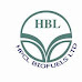 HPCL Biofuels 2021 Jobs Recruitment Notification of Medical Officer and More 255 posts