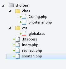 Php перенаправить. Redirect. Php код ошибка консоль. Php код ошибка консоль. Php movie script.