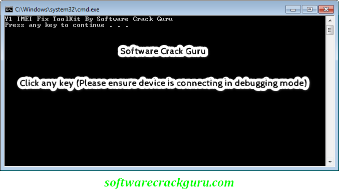 DIAG 901D DRIVERS FOR WINDOWS 7 DIAG 901D DRIVERS FOR WINDOWS 7
