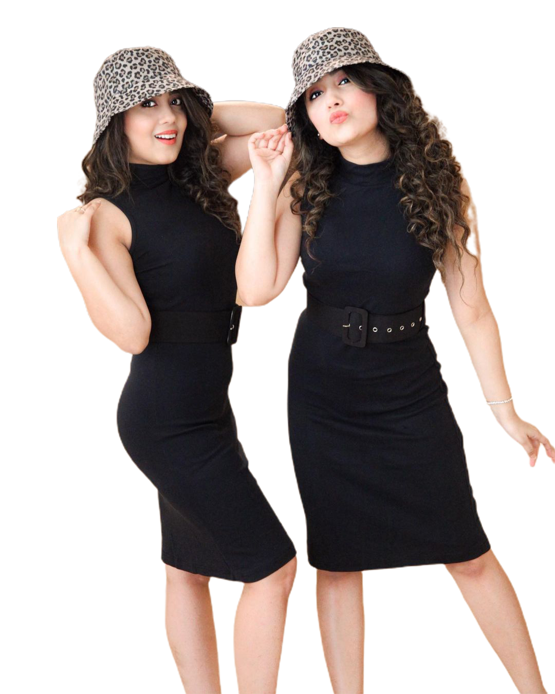 Chinki Minki PNG, Chinki Minki New PNg, Chinki Minki HD PNG, Chinki Minki Png Images, Chinki Minki new, Chinki Minki hd,
Chinki Minki latest images, Chinki Minki wallpaper, Chinki Minki pictures, Chinki Minki hot, Chinki Minki photos, 
chinki minki hot images, chinki minki sexy, chinki minki sexy images, chinki minki sexy photo, chinki minki hot photo,
chinki minki sexy pictures, chinki minki sexy photoshoot, chinki minki hot photoshoot, chinki minki hot pictures, 
chinki minki hot legs, chinki minki sexy legs, chinki minki shorts, chinki minki pose, chinki minki hot pose, 
chinki minki sexy pose, chinki minki photosoot, chinki minki kiss, chinki minki bf, chinki minki boyfriend, chinki minki legs, 
