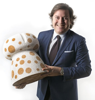 carlos veloso amorim