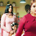 Big Twist : Kulfi Lovely in tight spot as Chandan endangers Amyra in Kulfi Kumar Bajewala