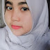 Puisi