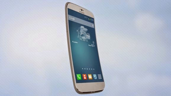 Samsung Galaxy S6 Samsung Galaxy S6