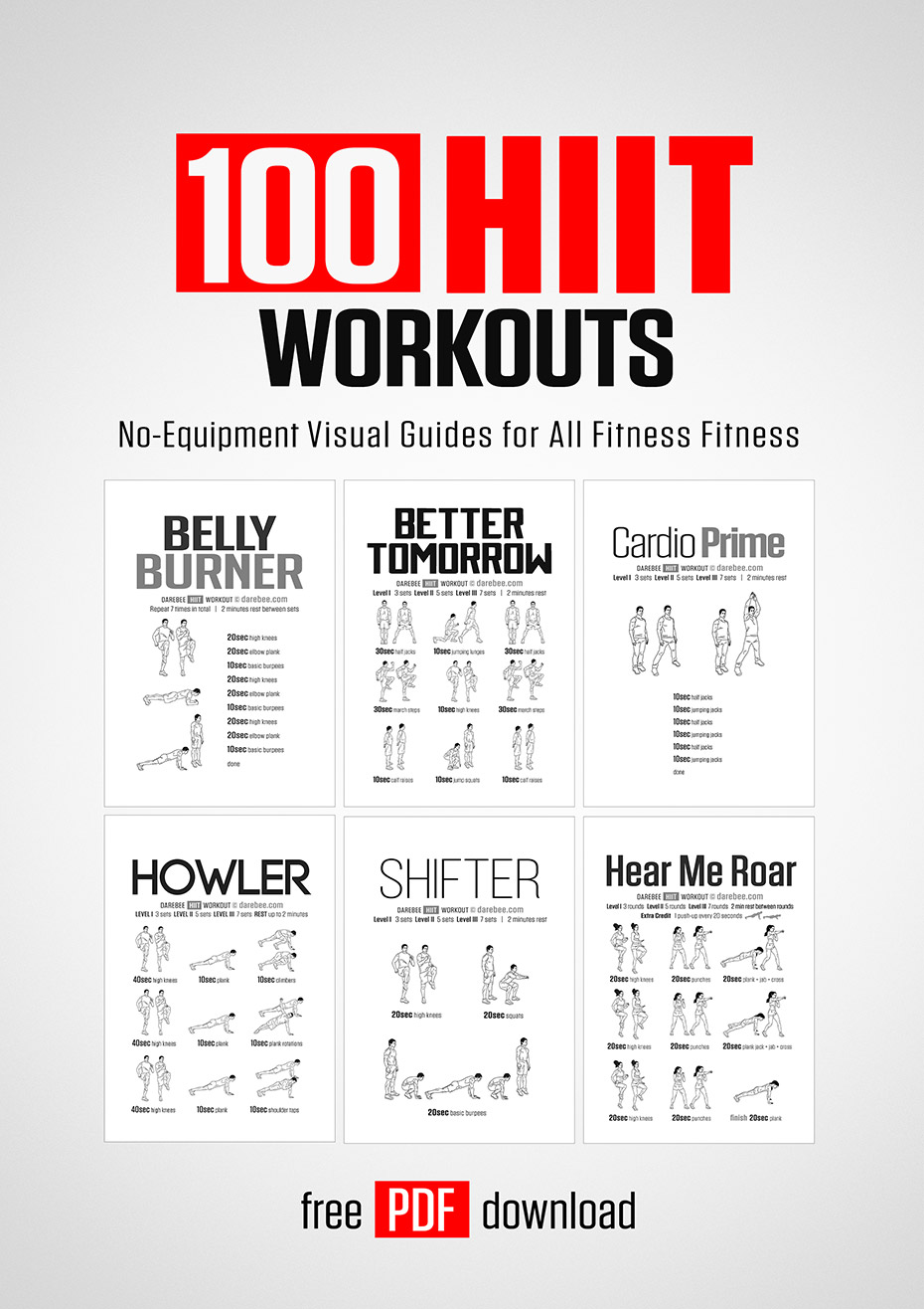 hiit-workout-plan-hiit-exercises