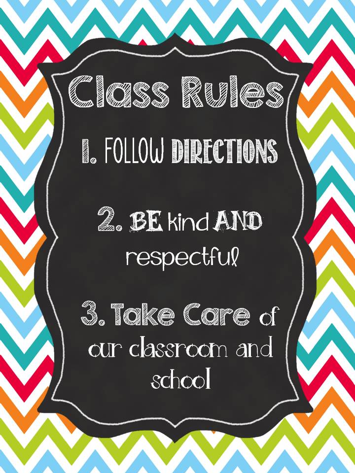 What Happens in First Grade Teacher Week Taming the Wild!