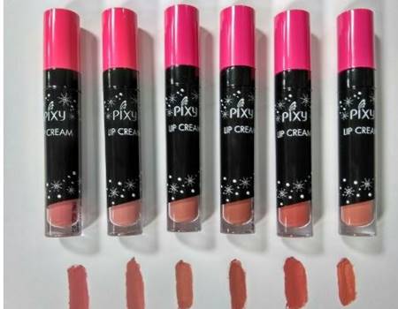 Daftar Lipstik Tahan Lama Seharian Beserta Gambarnya 2019 - Harga