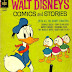 Walt Disney's Comics and Stories #293 - Carl Barks reprint 