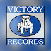 Victory Records racheté par Concord dans un deal de plusieurs millions de dollars