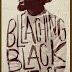 Bleaching Black Culture (2014)
