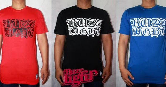 kaos distro bandung model terbaru harga grosir di sini kaos distro bandung model terbaru harga grosir di sini