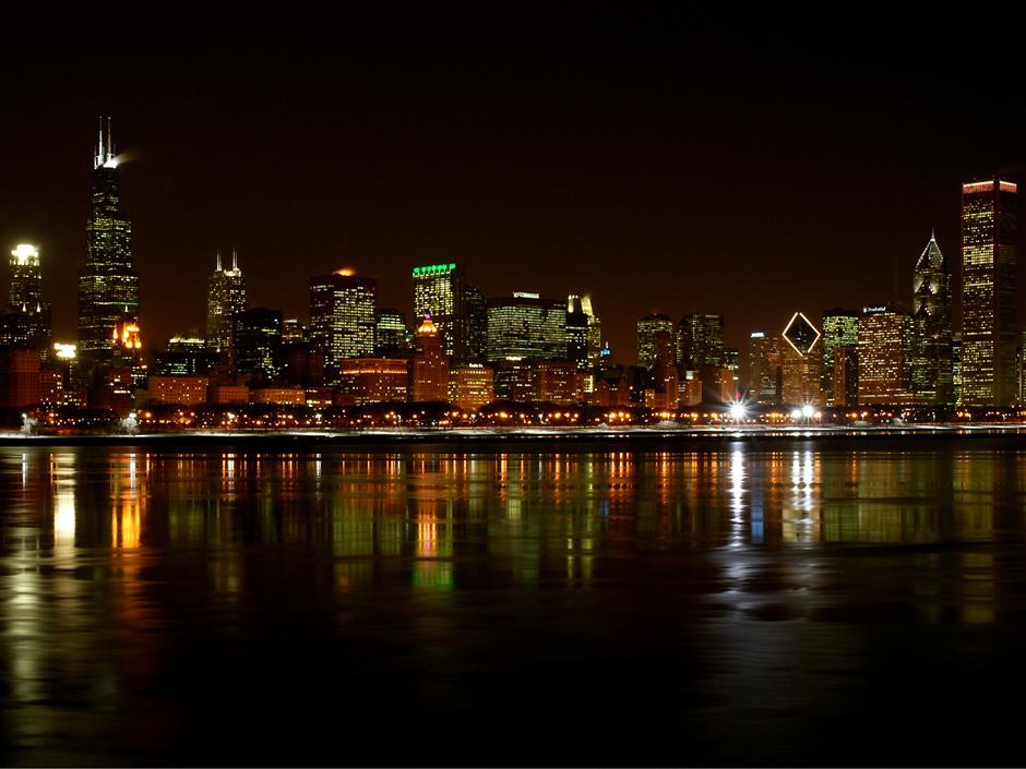 chicago scite chicago scite