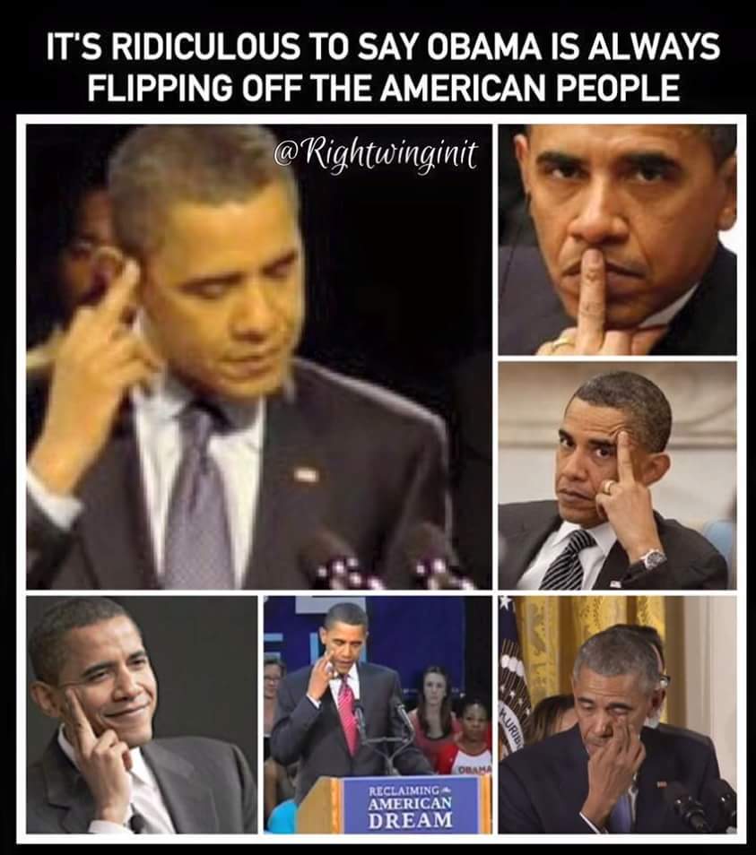 Obama%2Bflips.jpg