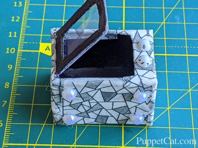 Как сделать для кукол микроволновку. Смотреть фото Как сделать для кукол микроволновку. Смотреть картинку Как сделать для кукол микроволновку. Картинка про Как сделать для кукол микроволновку. Фото Как сделать для кукол микроволновку Как сделать для кукол микроволновку. Смотреть фото Как сделать для кукол микроволновку. Смотреть картинку Как сделать для кукол микроволновку. Картинка про Как сделать для кукол микроволновку. Фото Как сделать для кукол микроволновку