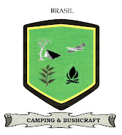 Camping & Bushcraft