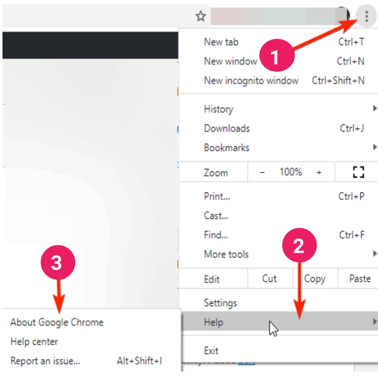 [100% fixed] youtube-tv-licensing-error | youtube tv licensing error