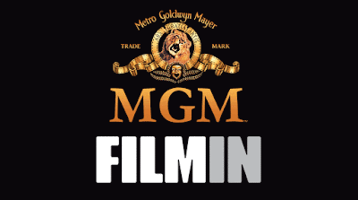 Filmin llega acuerdo Metro Goldwyn Mayer para incorporar clásicos Hollywood