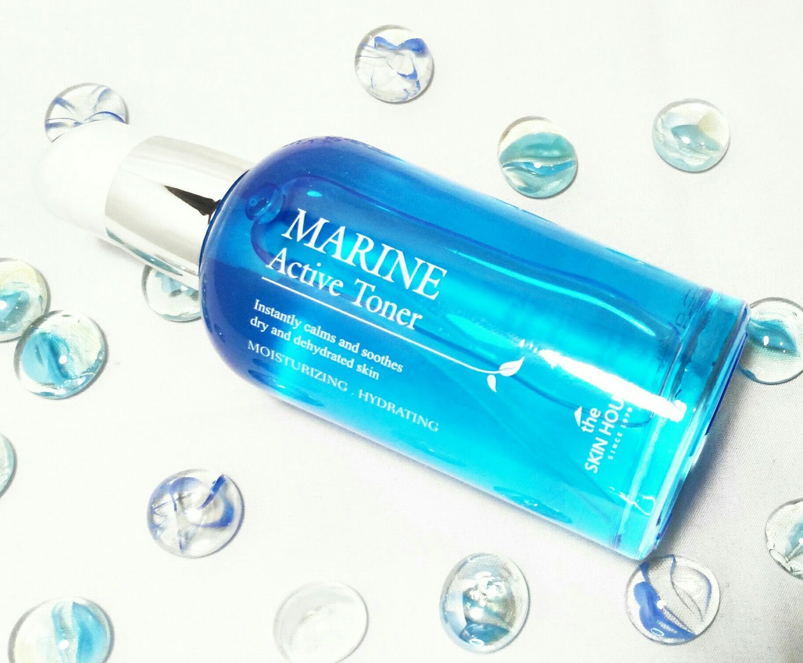 Lefami сыворотка. Skin house marine active emulsion сыворотка. тонер и сыворотка 2 в 1. Mi co косметика. косметика крем serum.