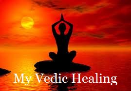 My Vedic Healing