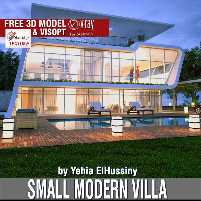 vray for sketchup visopt download vray for sketchup visopt download