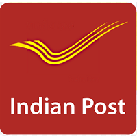 4264 Posts - Indian Postal Circle Recruitment 2021(10th Pass Job) - Last Date 25 September