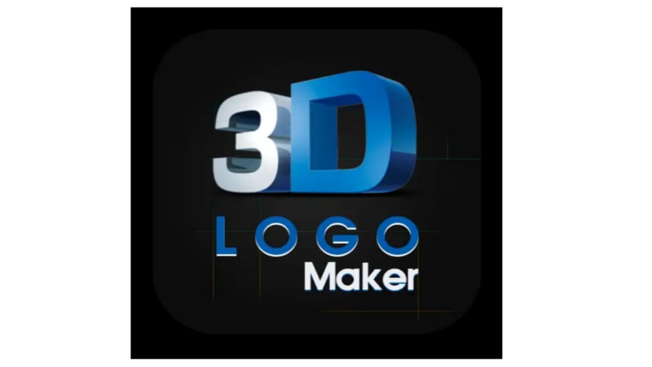 3d font generator software 3d font generator software