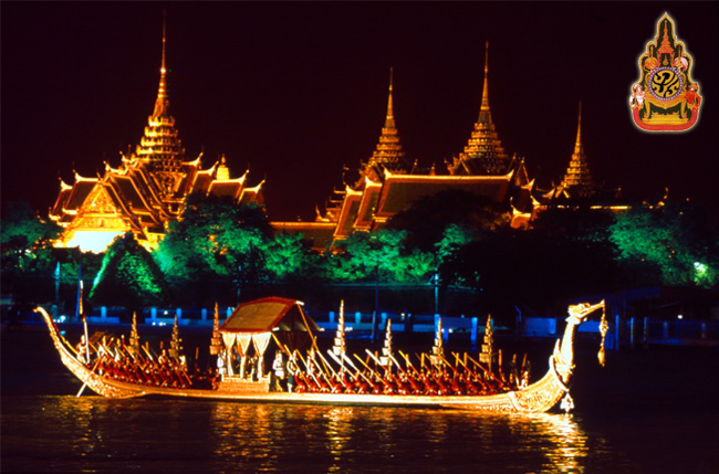 3.กาพย์เห่เรือ - http://www.skktutor.com 3.กาพย์เห่เรือ - Http://Www.Skktutor.Com