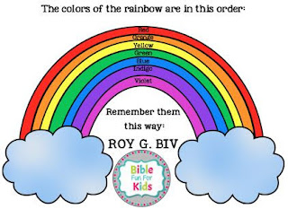 https://www.biblefunforkids.com/2018/04/god-makes-rainbows.html