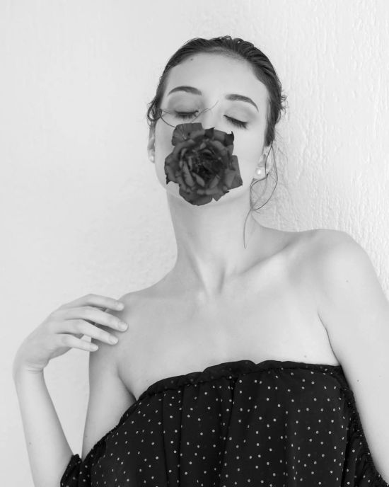 Manthos Tsakiridis 500px arte fotografia fashion modelos mulheres beleza