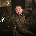Emmy 2019: 'Game of Thrones' recebe 32 indicações
