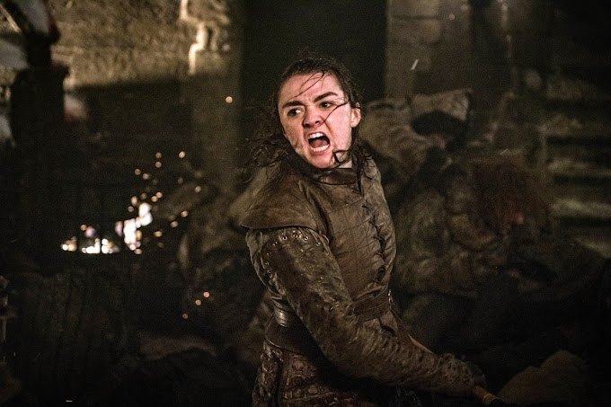 Emmy 2019: 'Game of Thrones' recebe 32 indicações