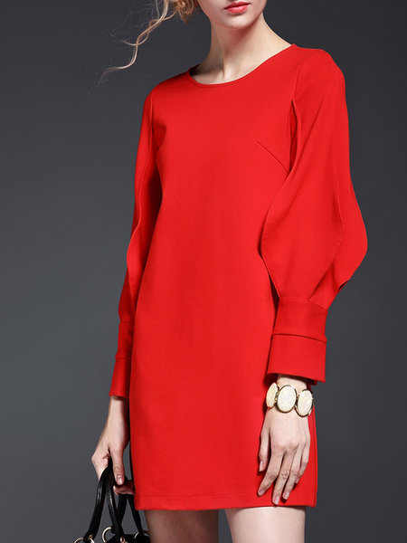 WN81282-1.jpg