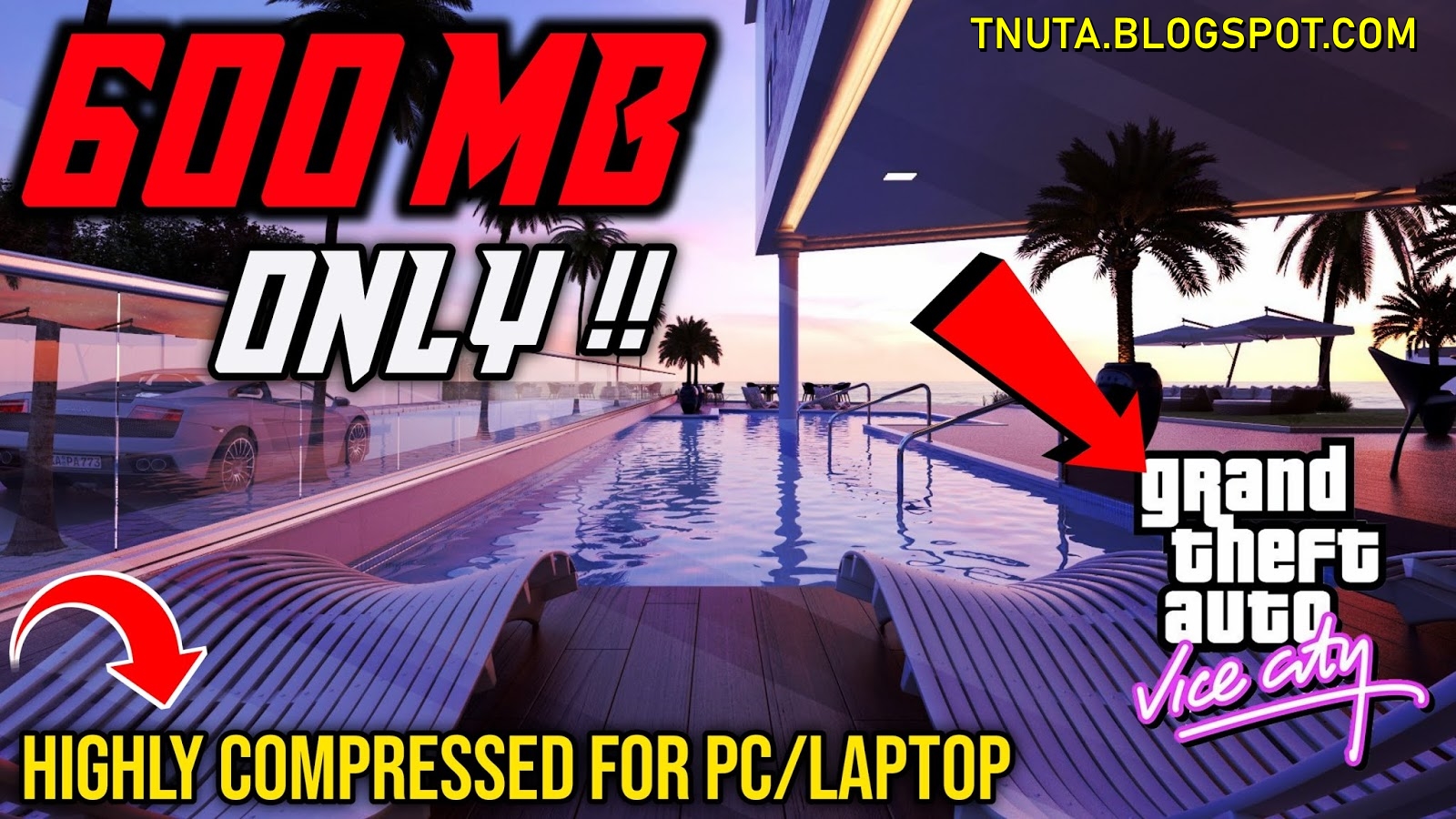 gta vice city remastered cheats xbox one gta vice city remastered cheats xbox one