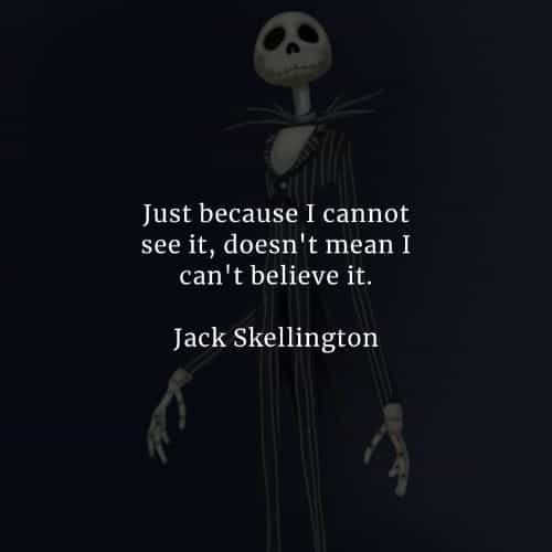 Cartoon characters quotes about life that'll inspire you Cartoon characters quotes about life that'll inspire you