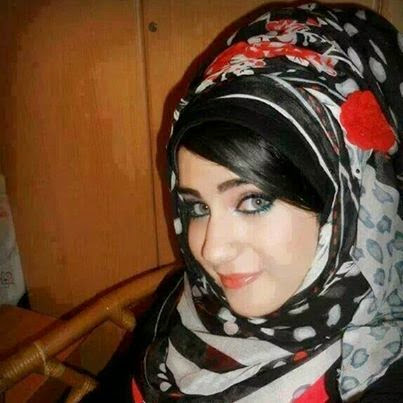 فيس بوك بنات المغرب