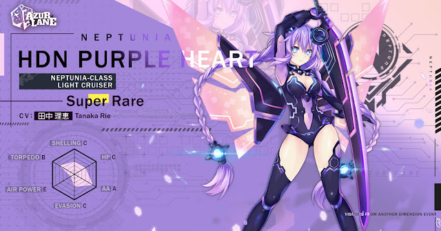 Upcoming Anime Games for November 2019 and Beyond - Waelul