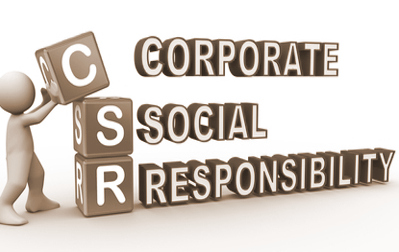 responsibility corporate social csr should giving schemes unemployed term help long employers initiatives
