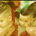 How to cut a man's hair at home How to cut a man's hair at home