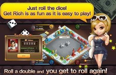 Modoo Marble Apk For Android Download download modoo marble indonesia untuk android