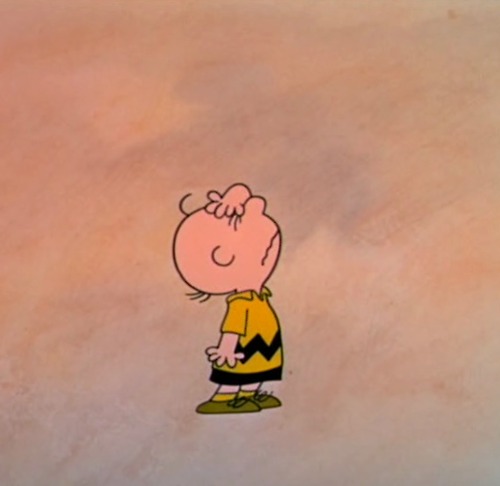 facepalm-Charlie-Brown.jpg