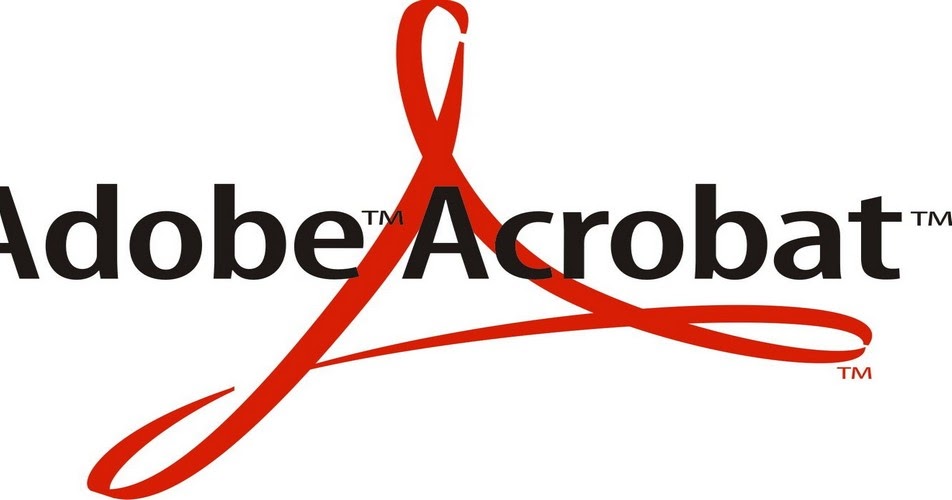Télécharger Acrobat Reader (PDF)