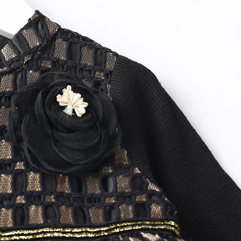 Váy Bé Gái 157557 12 6 268