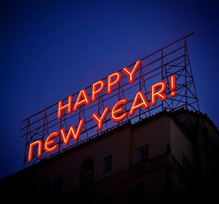 inspirational new year wishes inspirational new year wishes