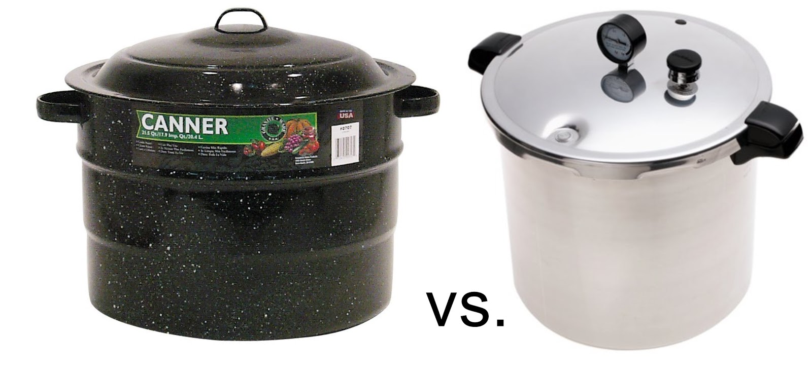 What You Need to Know about Home Canning and Botulism Proverbs 31