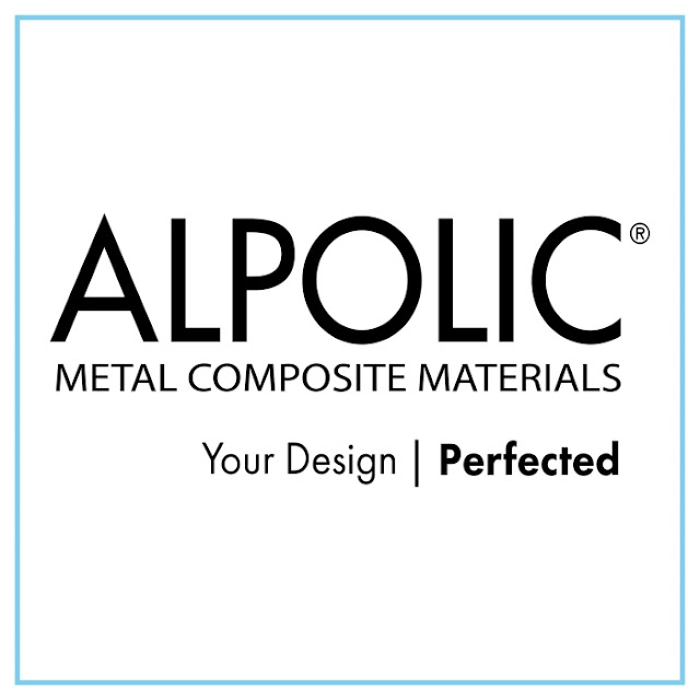 Alpolic Materials Logo - Free Download File Vector CDR AI EPS PDF PNG SVG Alpolic Materials Logo - Free Download File Vector CDR AI EPS PDF PNG SVG