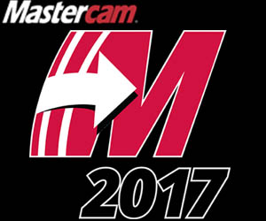 download mastercam x5 full crack 64 bit download mastercam x5 full crack 64 bit