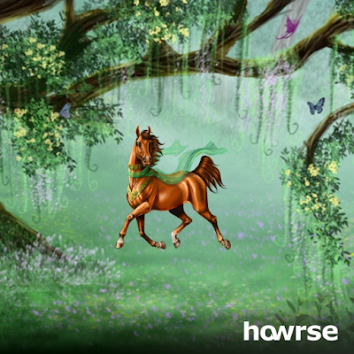 horse-7618938.png